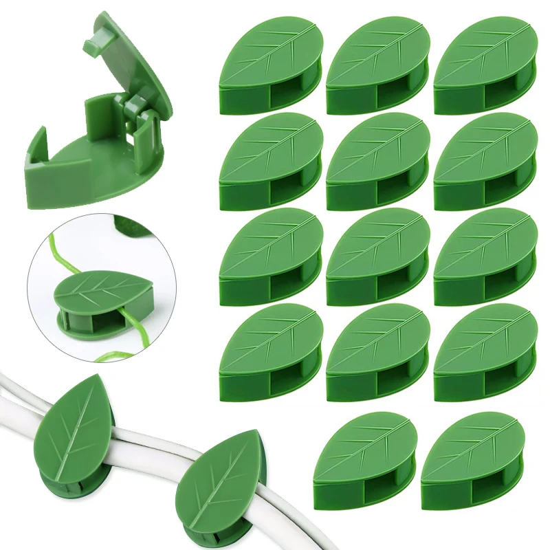 Plant Parent - 1-50 pezzi dispositivo per arrampicata a