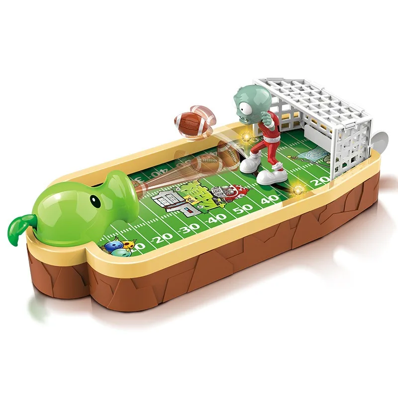 Plant Parent Vs - Gioco da Tavolo Interattivo per Bambini