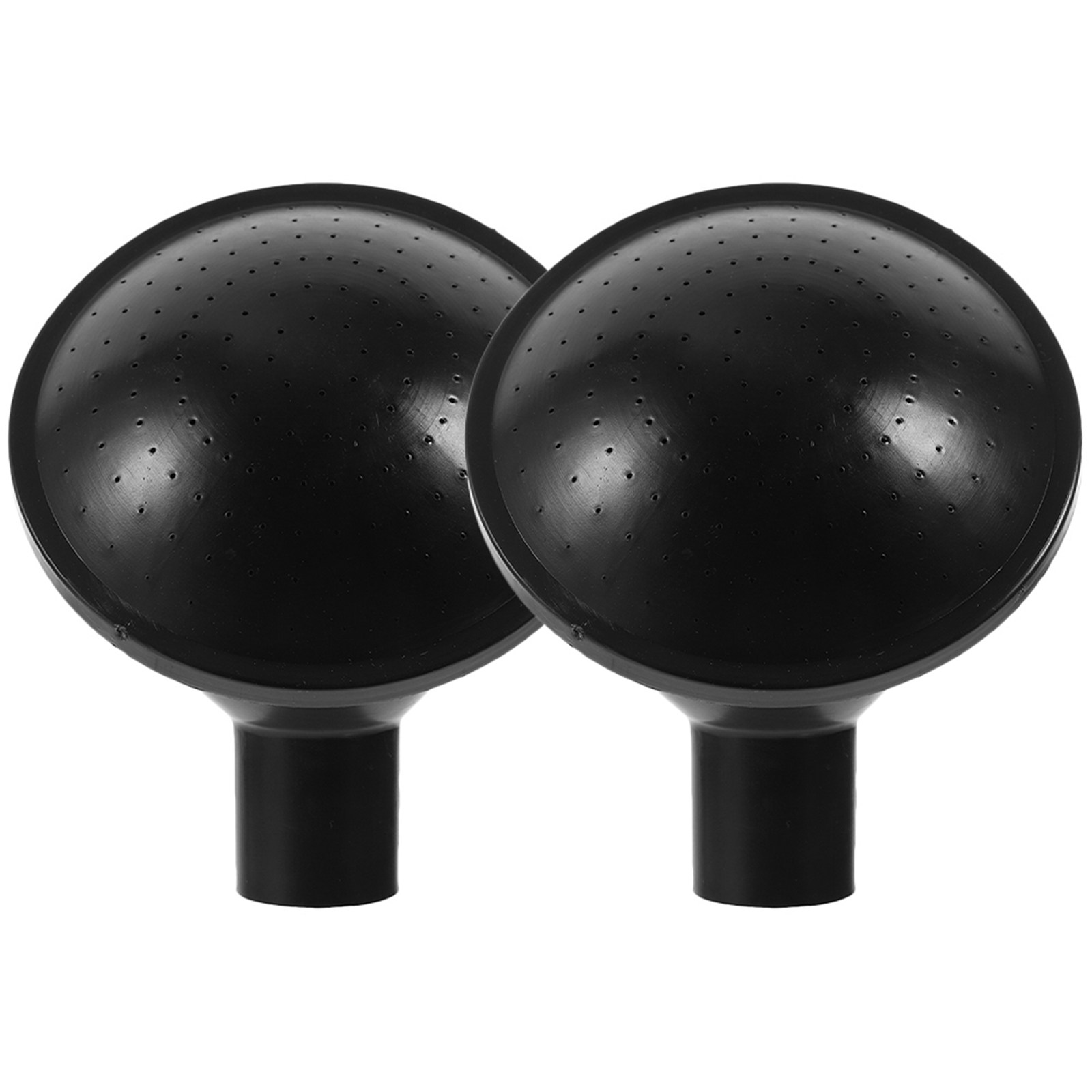 2 Pezzi di Ugelli per Annaffia - Plant Parent recensione e prezzo