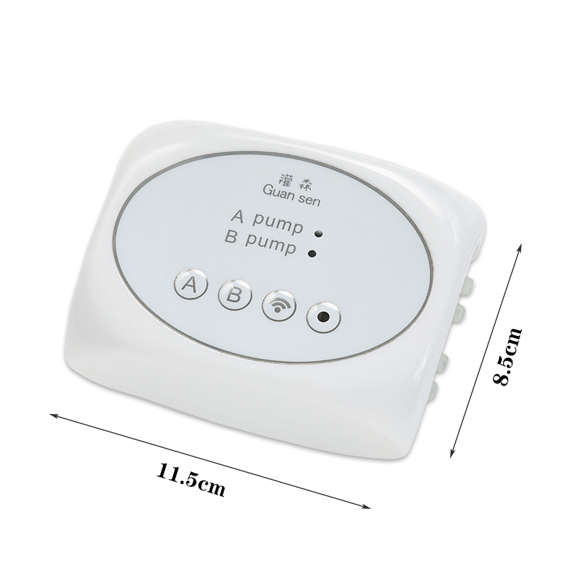 WiFi Smart Garden Irrigation C - Plant Parent Kit recensione e prezzo