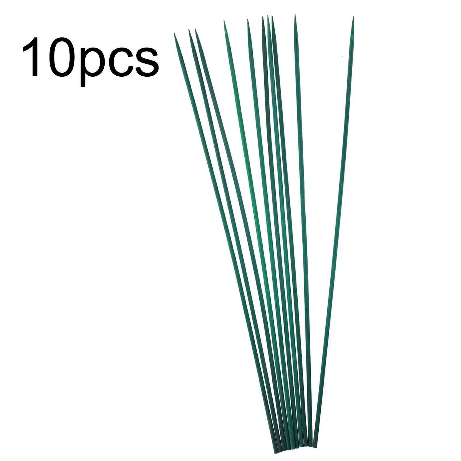 10 pz 40 cm Palo Per Piante KI - Plant Parent Kit recensione e prezzo
