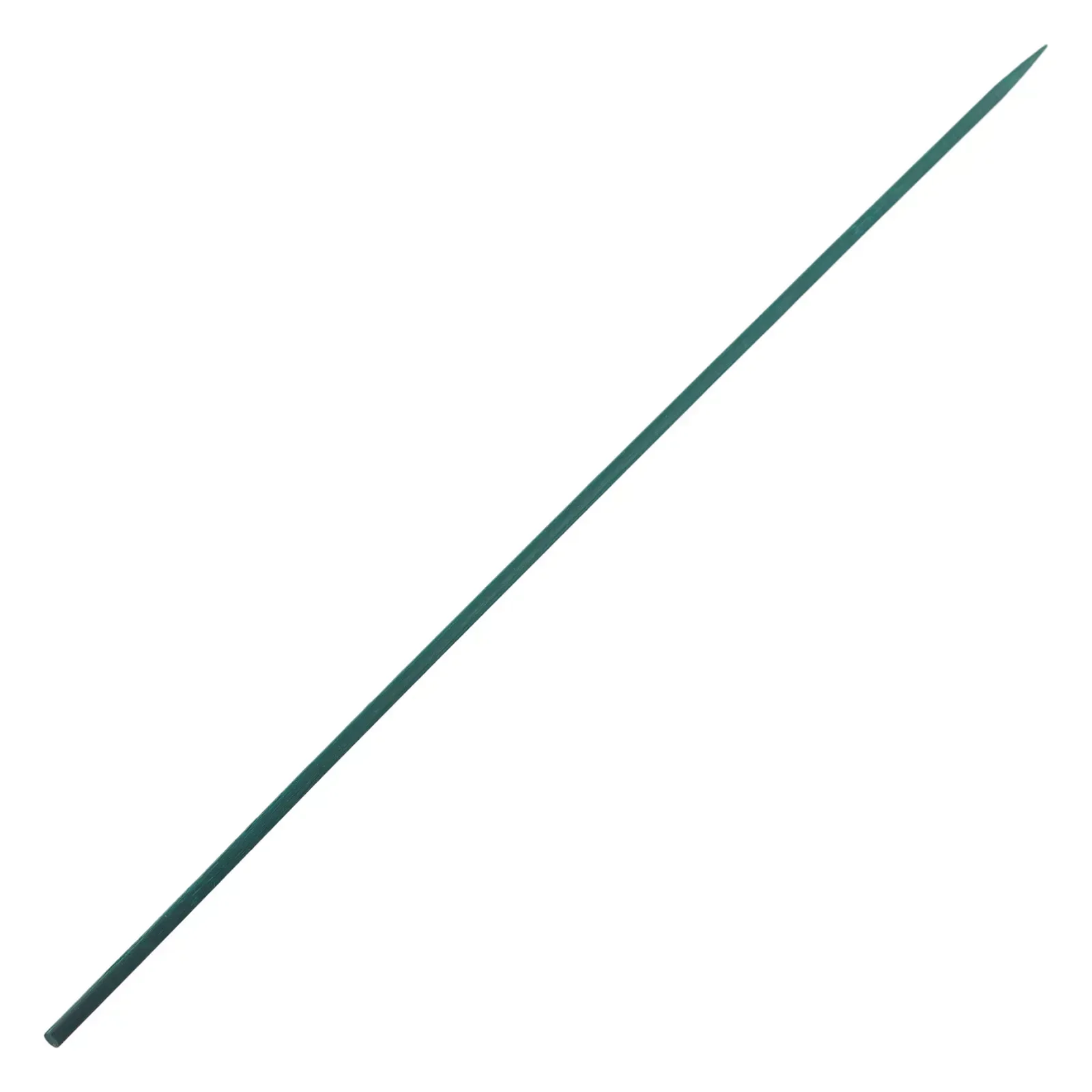 10 pz 40 cm Palo Per Piante KI - Plant Parent Kit recensione e prezzo
