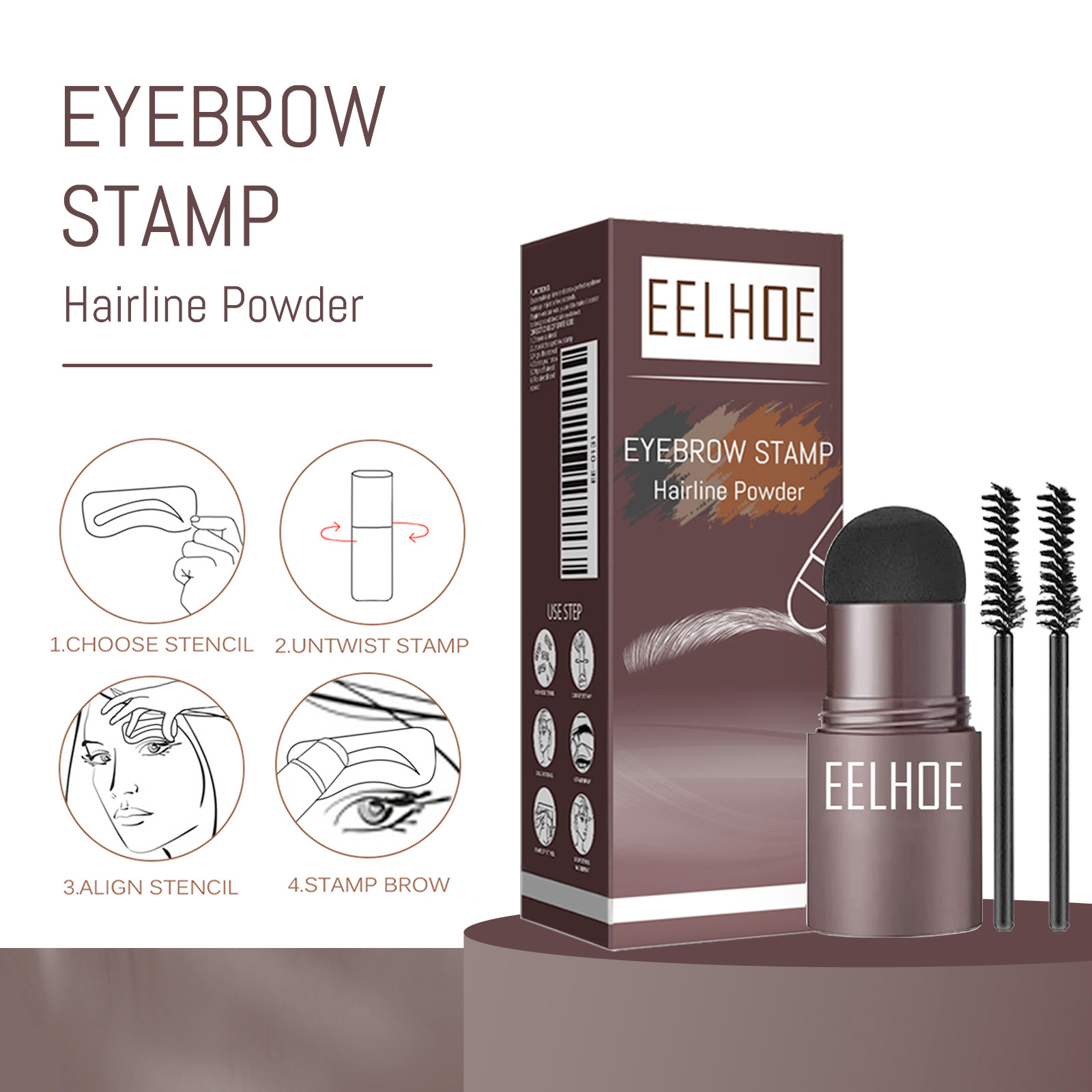 Kit Professionale Eelhoe per M - Plant Parent Kit recensione e prezzo