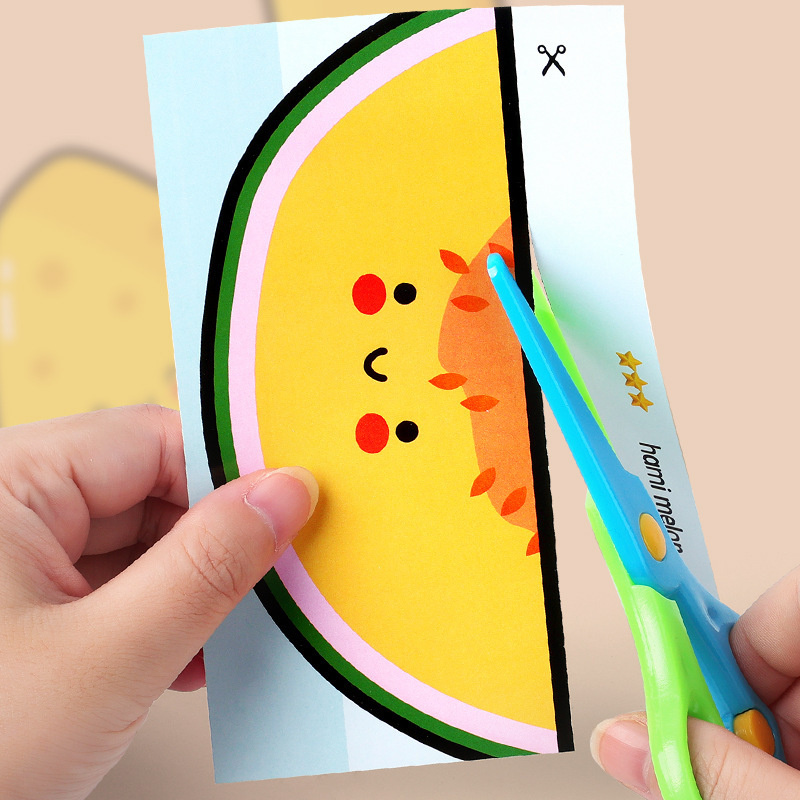 Tagli di Carta Fatti a Mano, I - Plant Parent Free recensione e prezzo