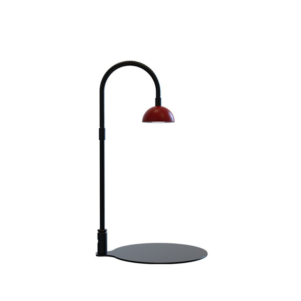 Lampada da Tavolo LED per Pian - Plant Parent recensione e prezzo