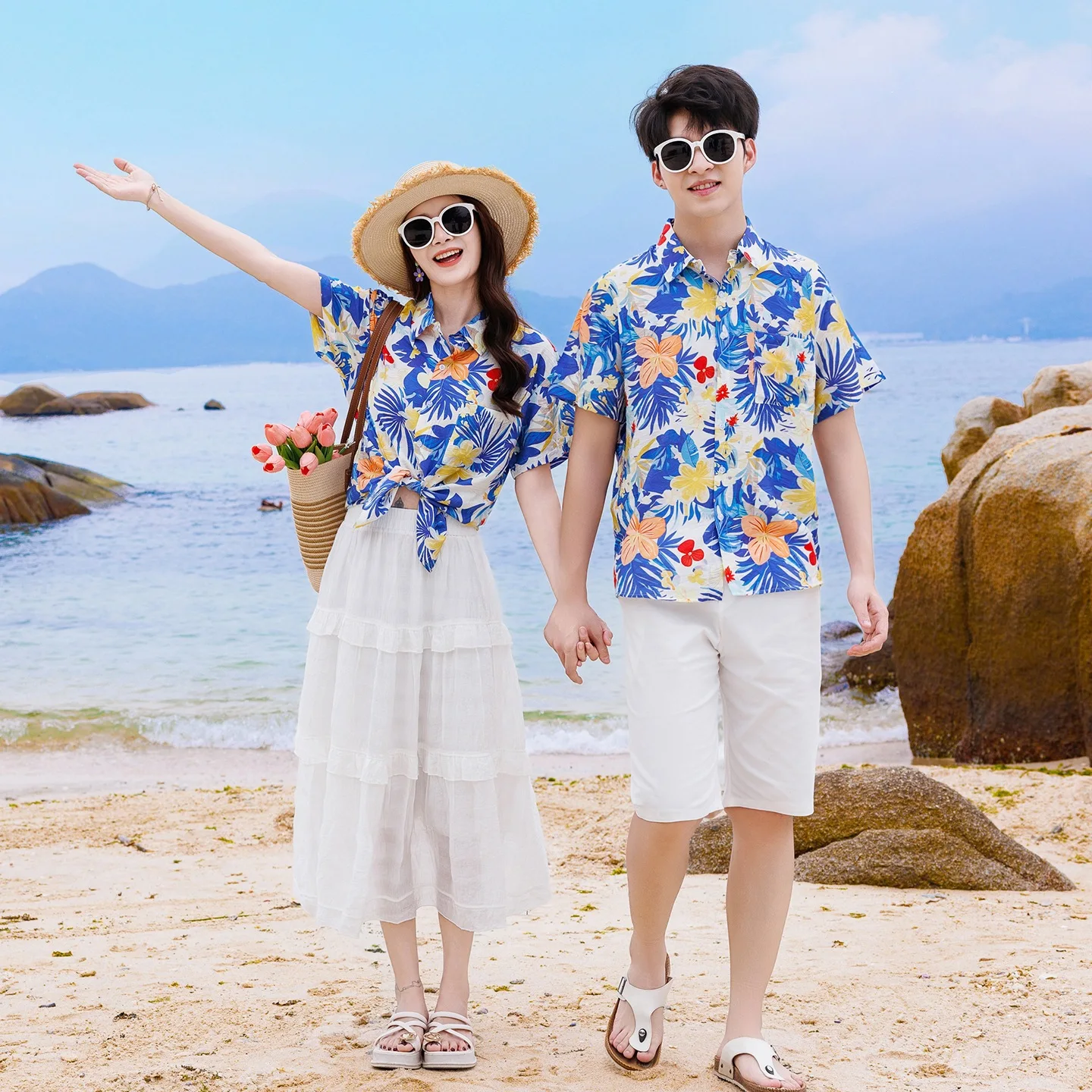 Set di Abbigliamento Coordinat - Plant Parent Free recensione e prezzo