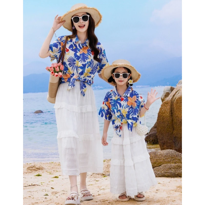 Set di Abbigliamento Coordinat - Plant Parent Free recensione e prezzo