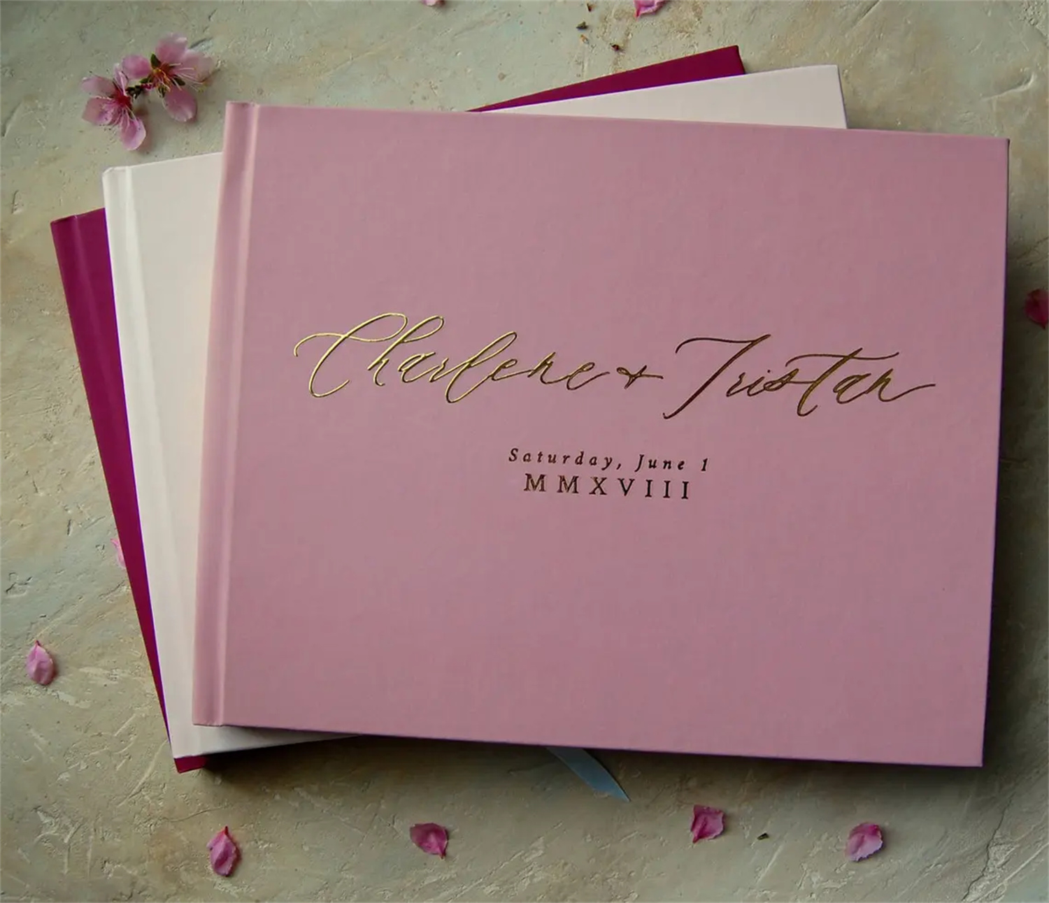 Libro degli ospiti personalizz - Plant Parent Book recensione e prezzo
