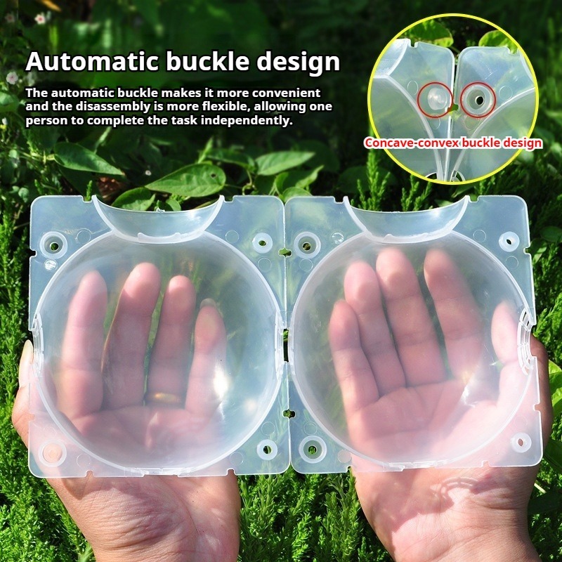 Kit di propagazione delle pian - Plant Parent Kit recensione e prezzo