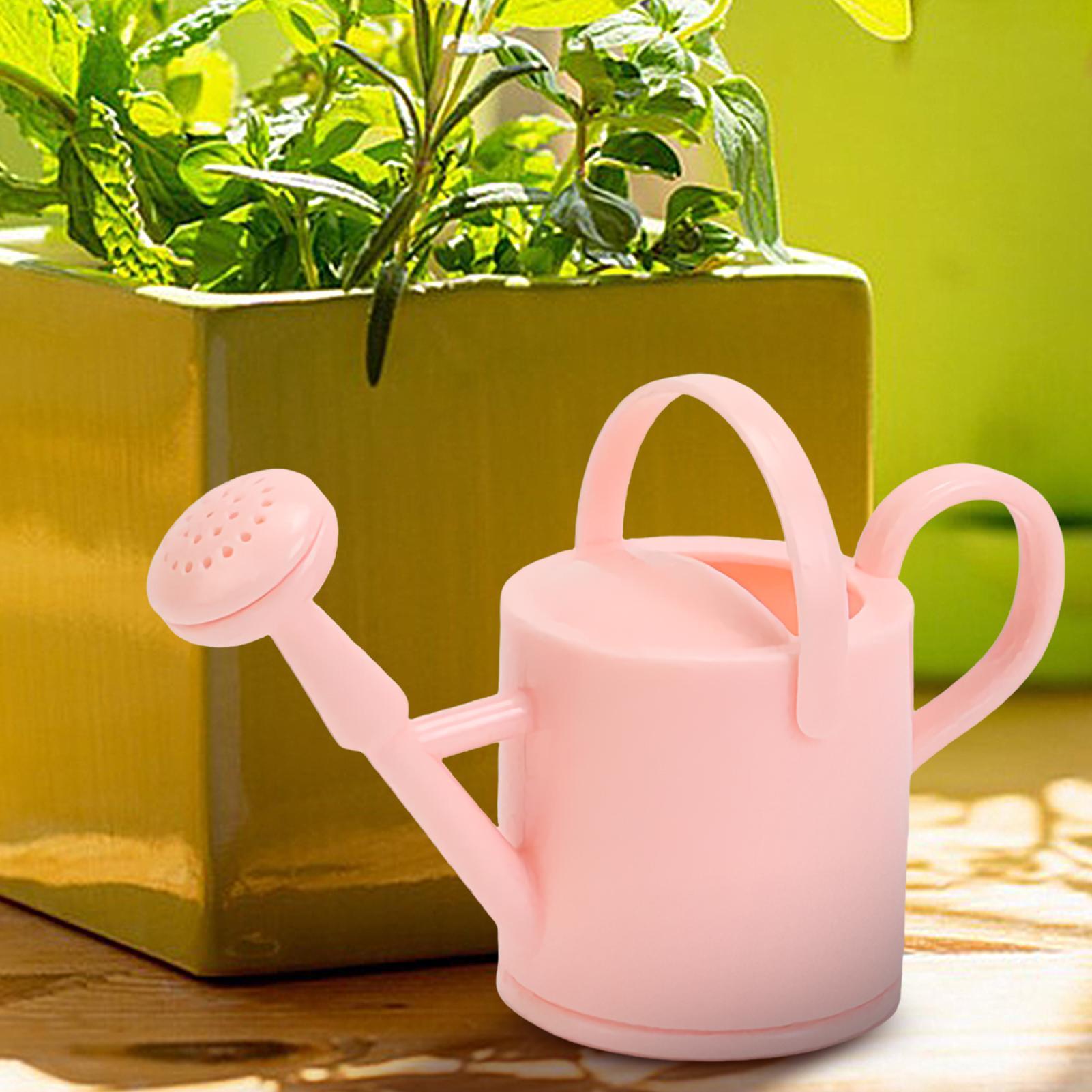Piccolo annaffiatoio per bambi - Plant Parent recensione e prezzo