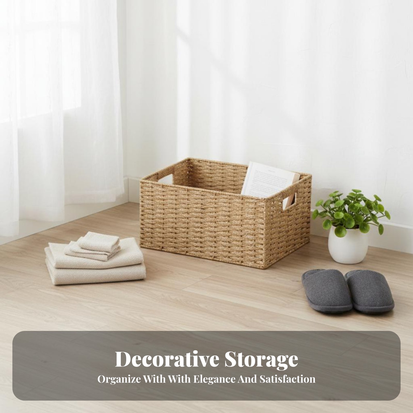 Contenitore portaoggetti intre - Is Plant Parent Free To Use recensione e prezzo