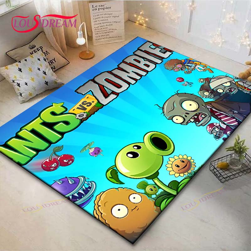 Hot Puzzle Games P-plant Vs Z- - Plant Parent Vs recensione e prezzo