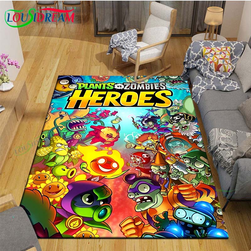 Hot Puzzle Games P-plant Vs Z- - Plant Parent Vs recensione e prezzo
