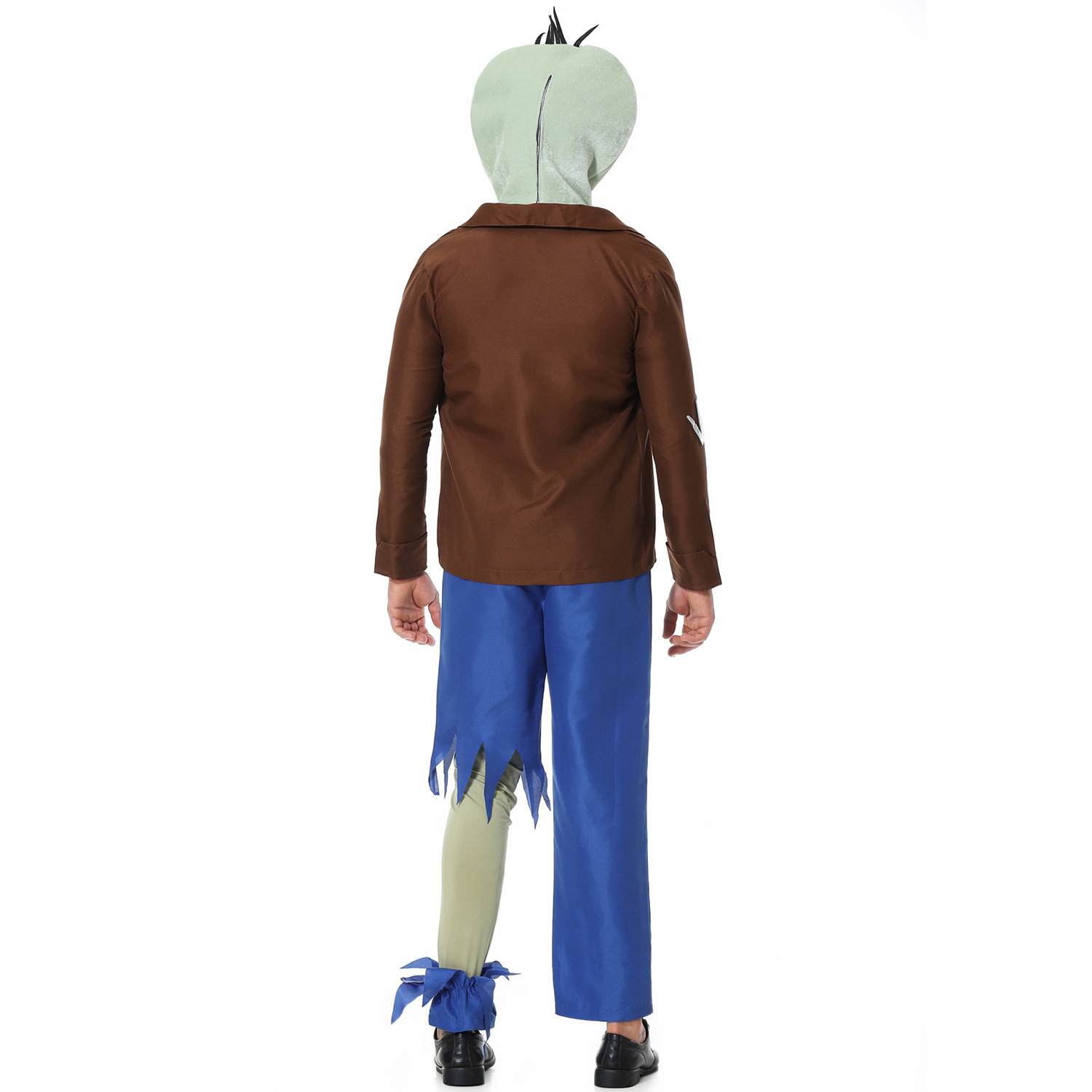 S-XL Pianta contro. Bambole de - Plant Parent Vs recensione e prezzo