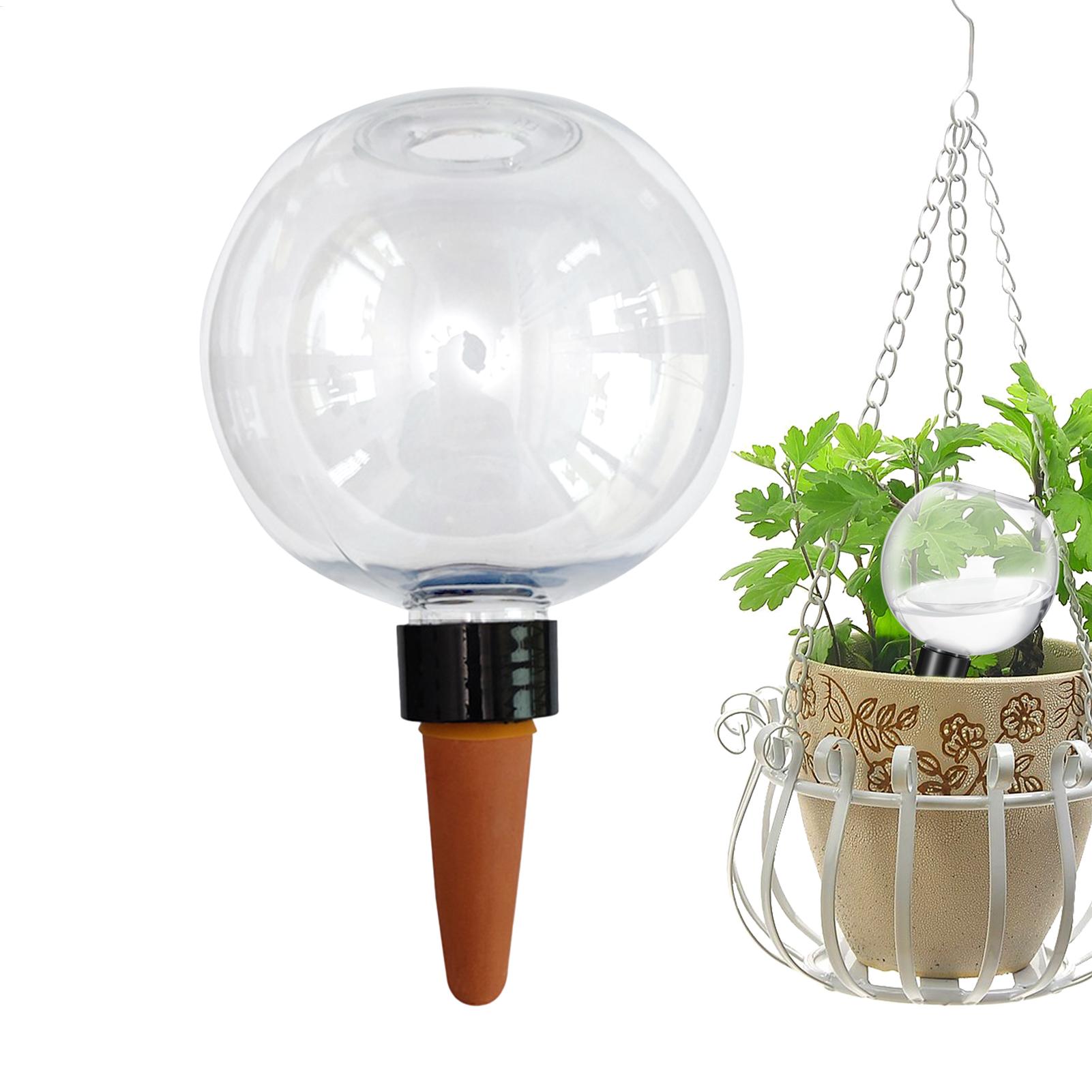 Lampadine per irrigazione auto - Plant Parent recensione e prezzo