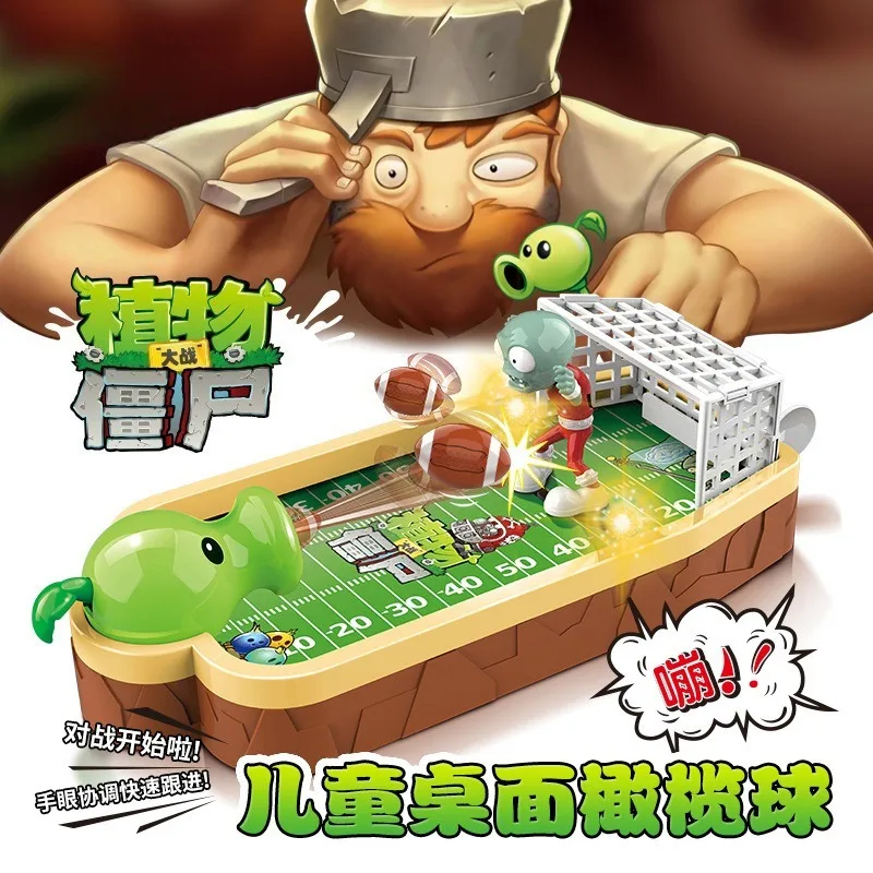 Gioco da Tavolo Interattivo pe - Plant Parent Vs recensione e prezzo