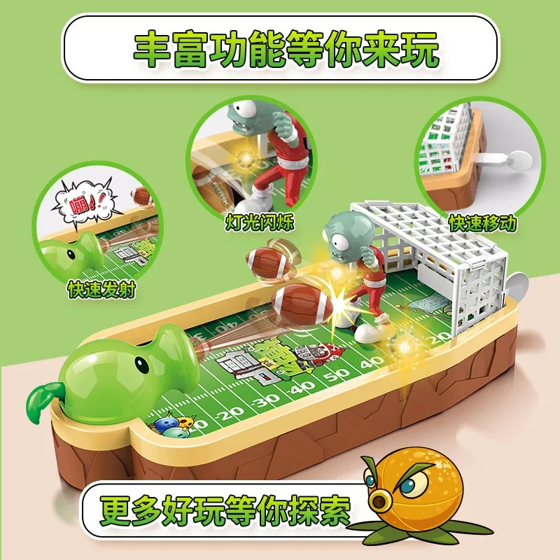 Gioco da Tavolo Interattivo pe - Plant Parent Vs recensione e prezzo