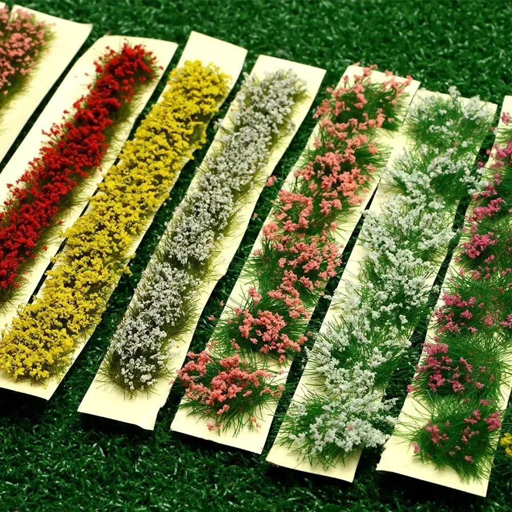 Simulazione Fiori in miniatura - Plant Parent Kit recensione e prezzo