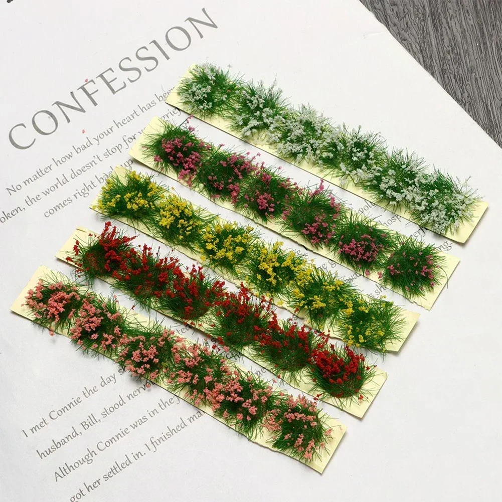 Simulazione Fiori in miniatura - Plant Parent Kit recensione e prezzo