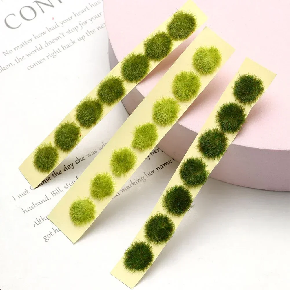Simulazione Fiori in miniatura - Plant Parent Kit recensione e prezzo