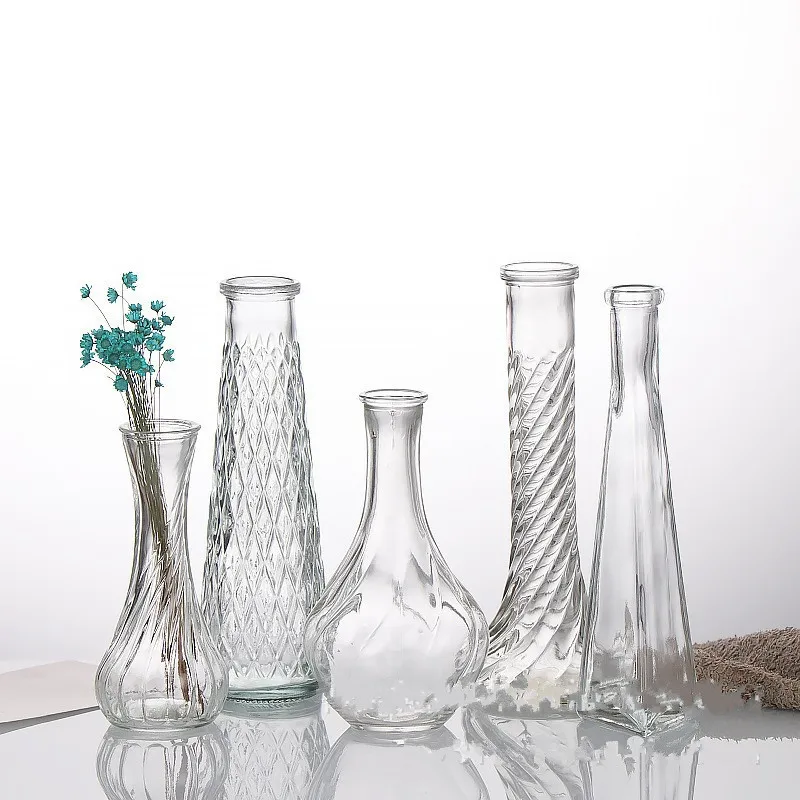 Vaso a filo semplice Dispositi - Plant Parent recensione e prezzo