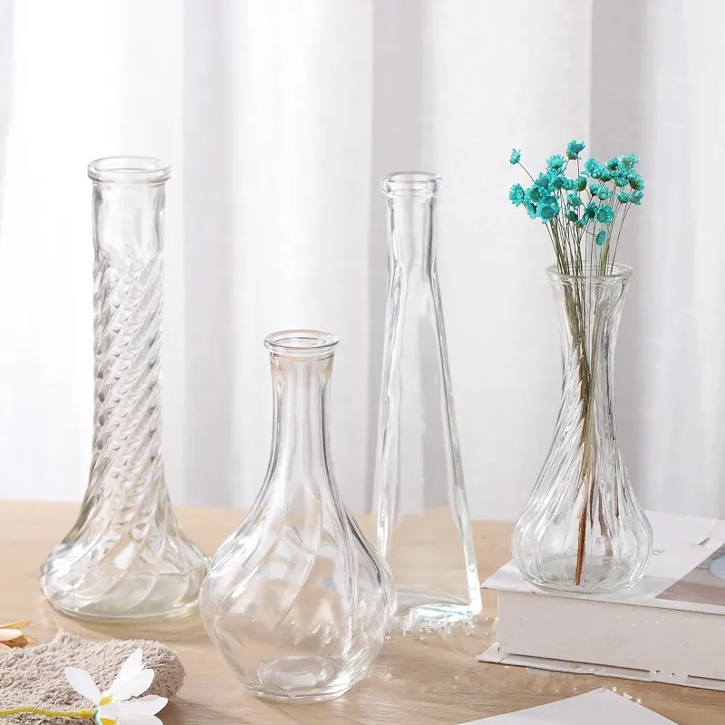 Vaso a filo semplice Dispositi - Plant Parent recensione e prezzo