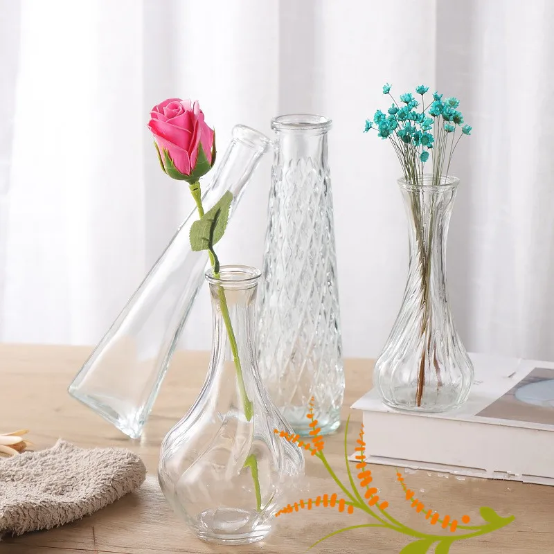 Vaso a filo semplice Dispositi - Plant Parent recensione e prezzo