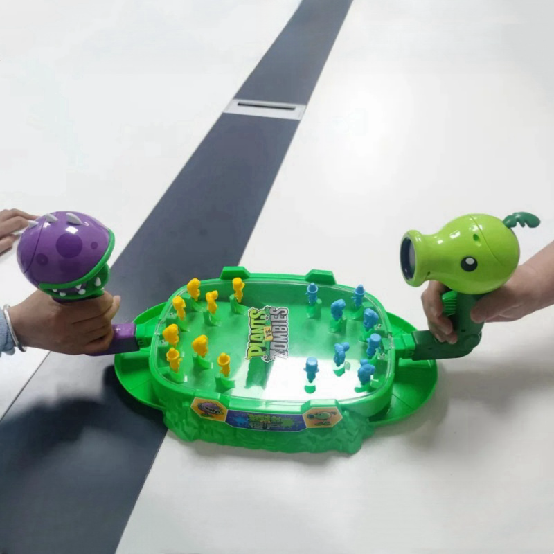 2025 Nuove piante contro. Zomb - Plant Parent Vs recensione e prezzo