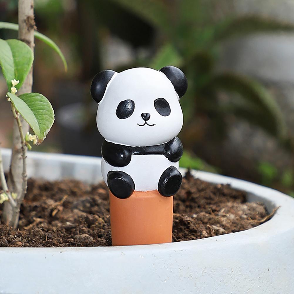 Set di 4 Pezzi: Picchetti per  - Plant Parent recensione e prezzo