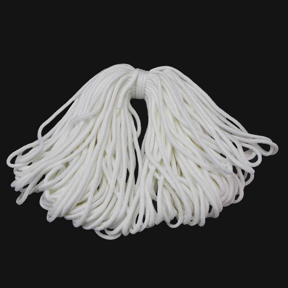 4/5/6mm autoirrigante cotone s - Plant Parent Kit recensione e prezzo